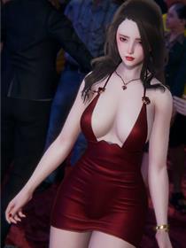 绝世好男人之家常菜
