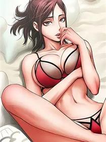 电视剧生死连