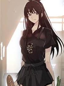 我的危险妻子 下载