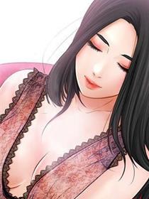 我的狐仙女友第二季全集