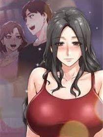 救参96小时