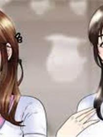 the face 第一季
