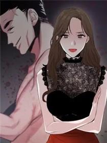 胜女的代价33
