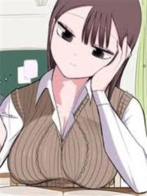终结者4