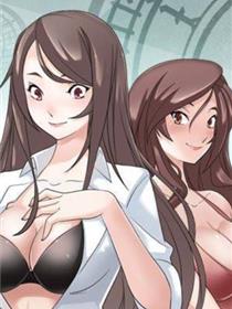 秀娘兰馨