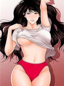 电视剧两个女匪王