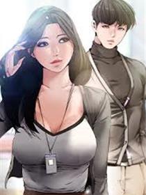 死神剧场版5