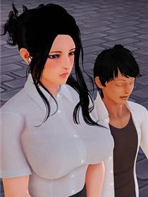 假面骑士电王
