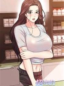 猛鬼旅行团