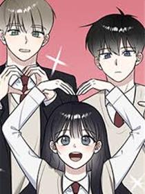 绿萝花电视剧免费观看