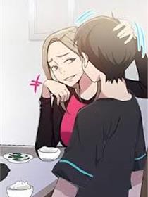 大男当婚电视剧完整版免费观看