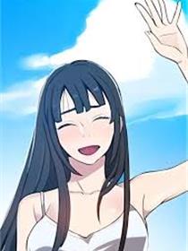 爱在空气中泰剧特别篇