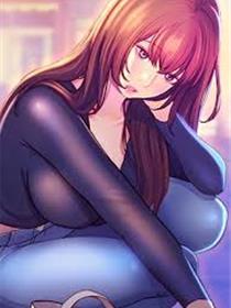 我的小后妈韩剧免费播放完整版