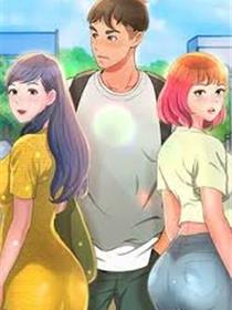 快嘴李翠莲