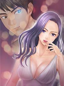 风中百合