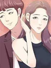 创造101第二季