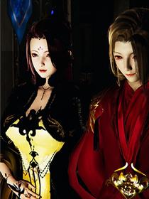娘要嫁人在线观看