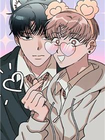 黑狐之血风
