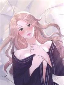 热血教师电影