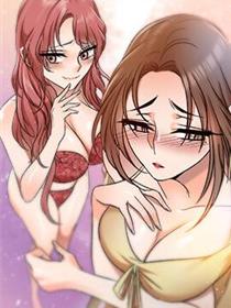 天舞纪免费观看