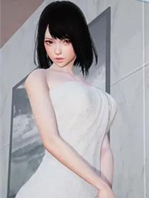 男大当婚电视剧