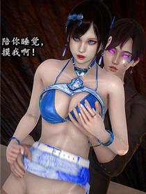 门第电视剧36全集免费完整版
