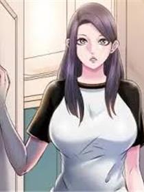 赛德克巴莱彩虹桥