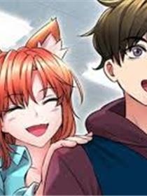 云顶天宫免费观看完整版
