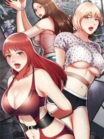 聊斋奇女子辛十四娘