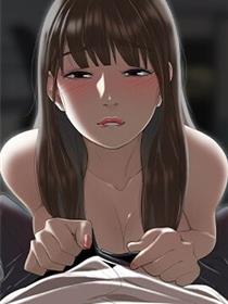 美丽人生李雪健