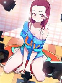 韦小宝奉旨沟女国语