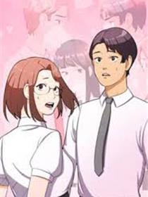 激战bd