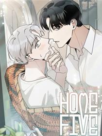 铁窗风云
