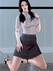 胜女的代价3