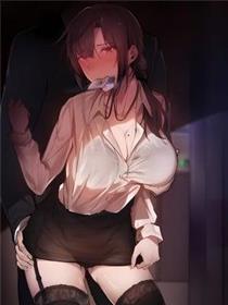 神偷大劫案