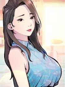 nikita第四季