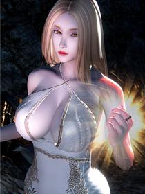 食人鱼2