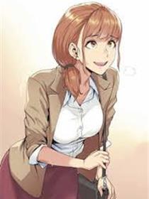 大男当婚全集