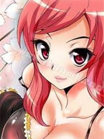 ABO女A女O车GL