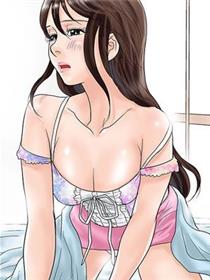 稚嫩的小缝进不去农村小说
