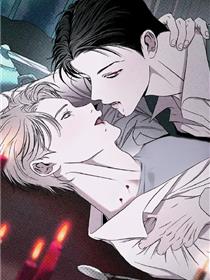 李阳 秦始皇