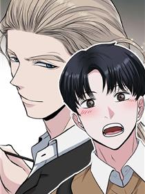 师傅矜持啊