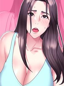 怪盗小懒后