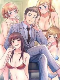 明星合成h