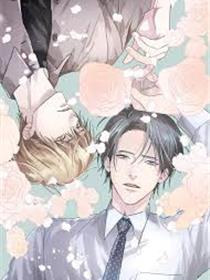 昏嫁txt新浪