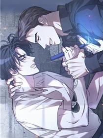 mild-771