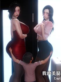 医生类高H 文1V1