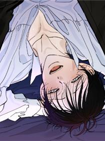 男主见了女主就想上