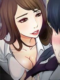 KONANNARUTO玖辛奈禁欲