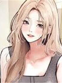 牧师传说txt